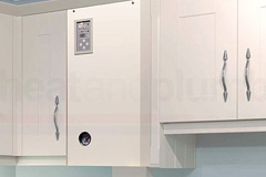 Brockhill electric boiler quotes