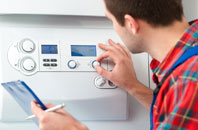 free commercial Brockhill boiler quotes