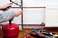 free Brockhill heating repair quotes