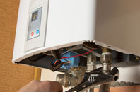free Brockhill boiler install quotes